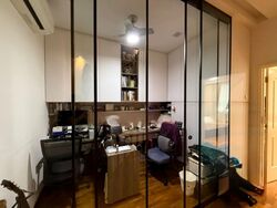 Ardisia Garden (D19), Terrace #455720721